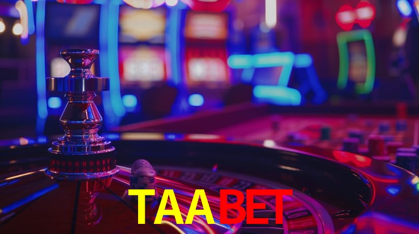 TAABET - Jackpot dos Grandes Vencedores - TAABET.com