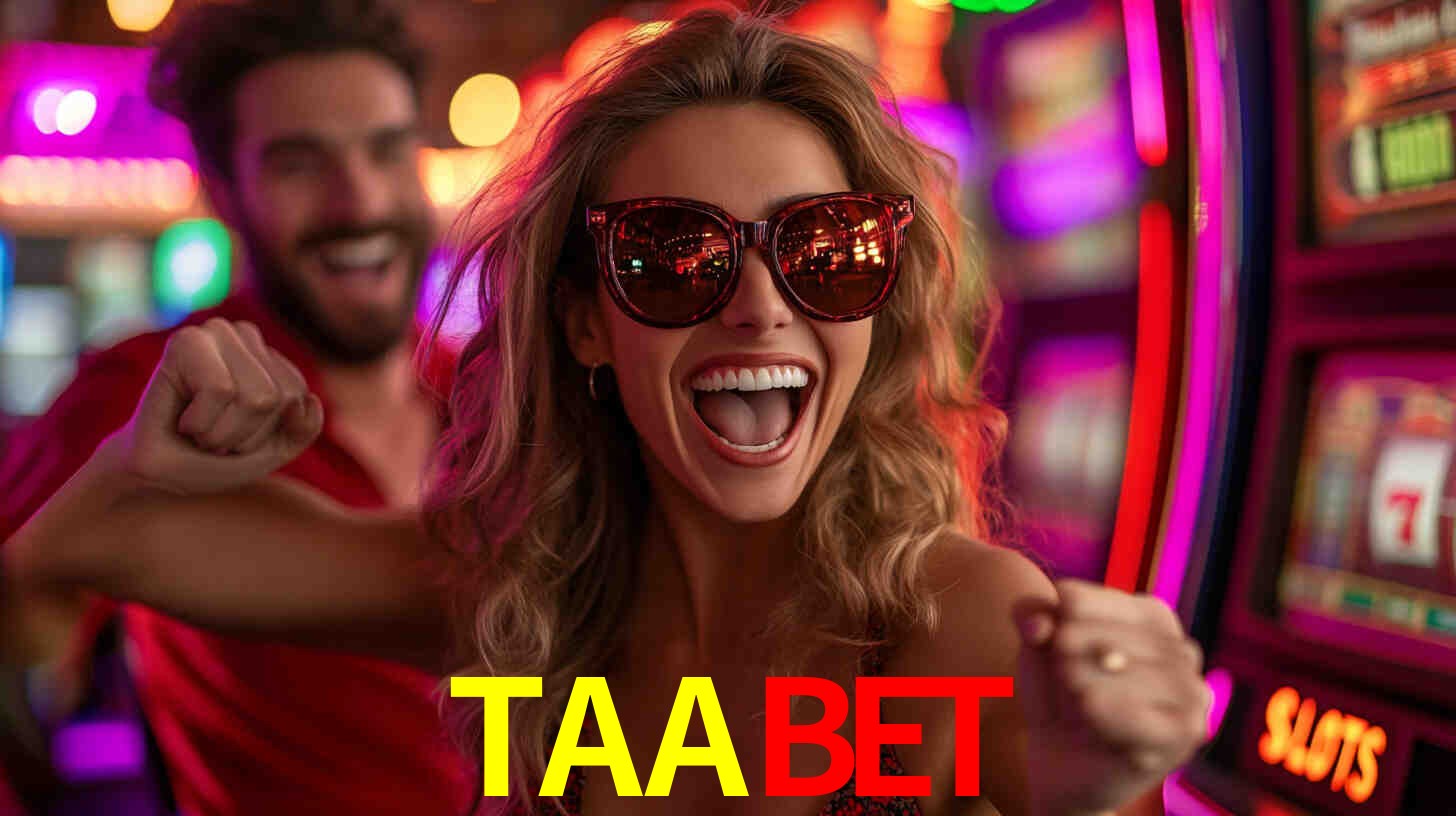 Estatísticas TAABET