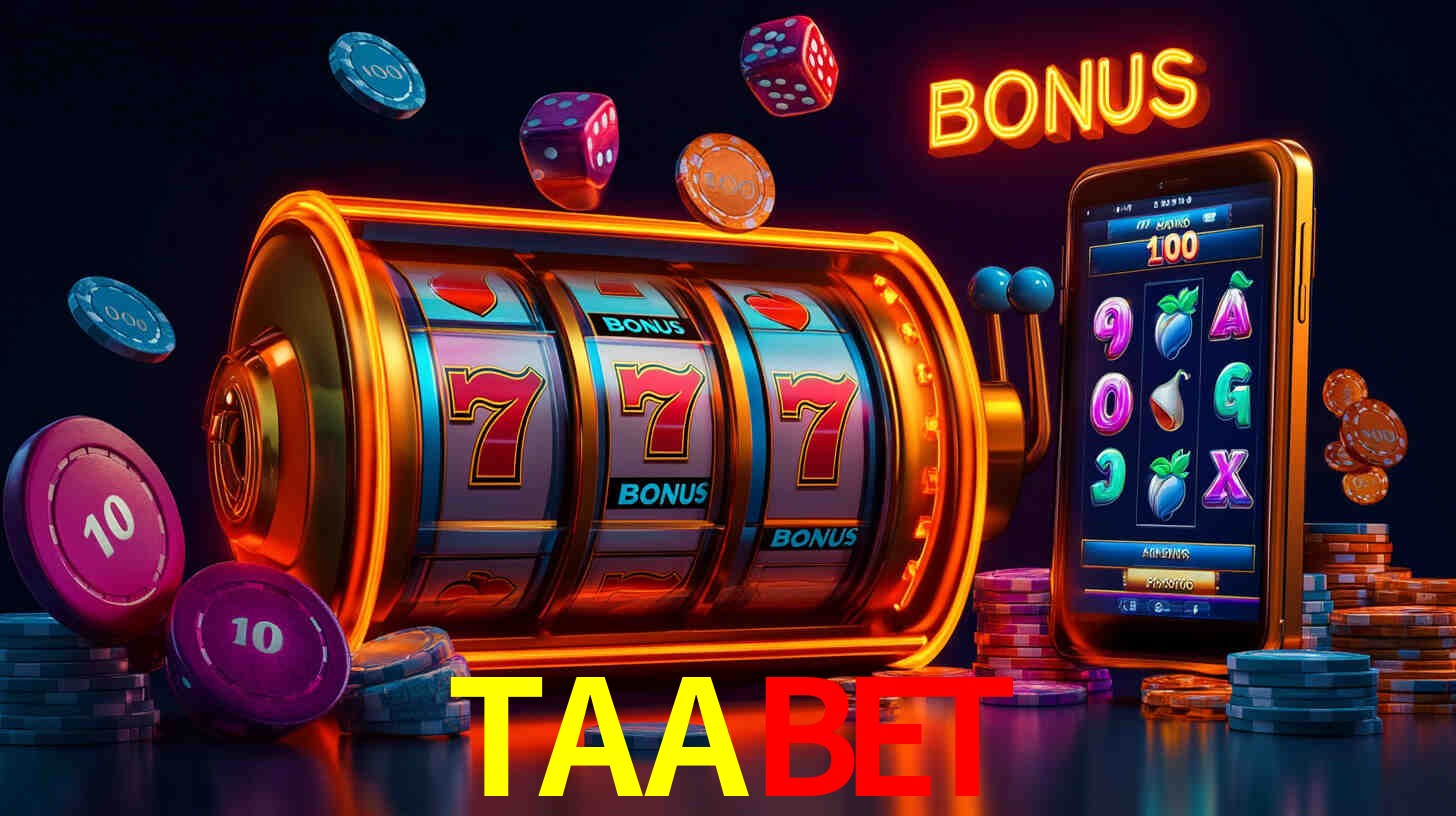Experiência VIP TAABET