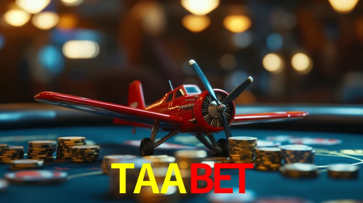 Experiência VIP TAABET
