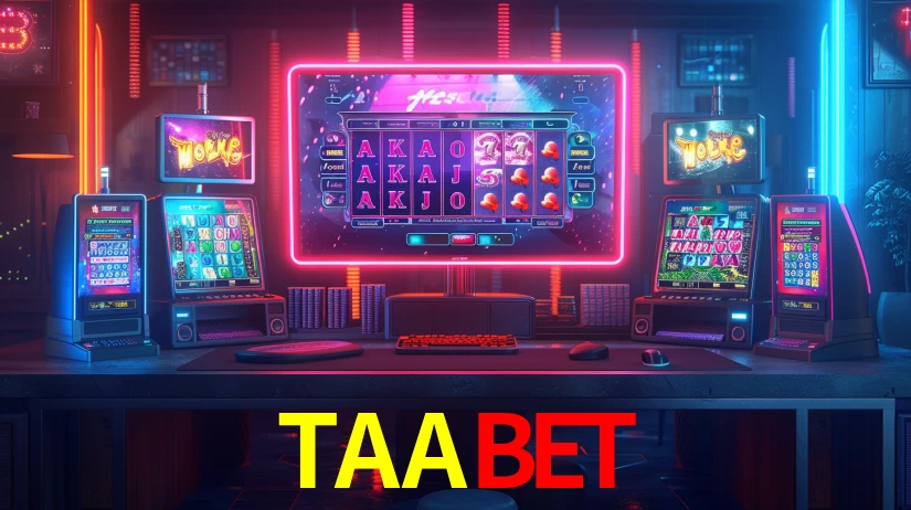 TAABET app