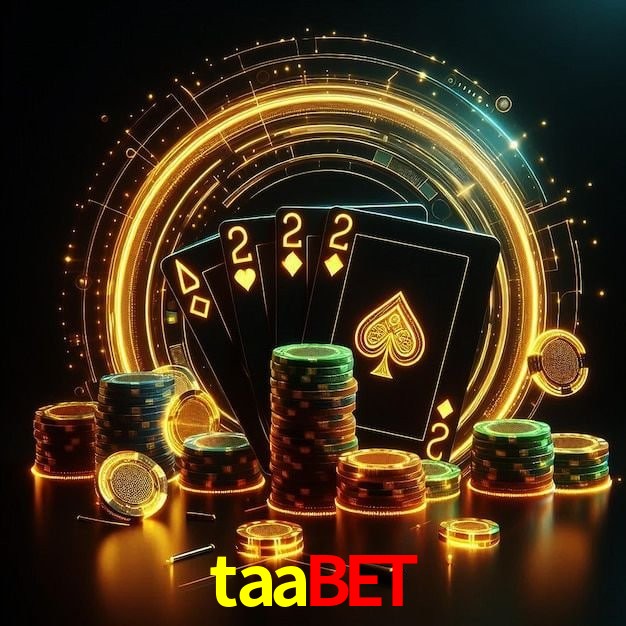 Experiência VIP taabet
