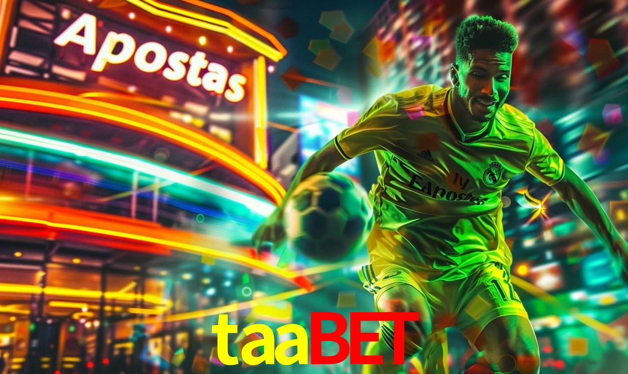 Estatísticas taabet