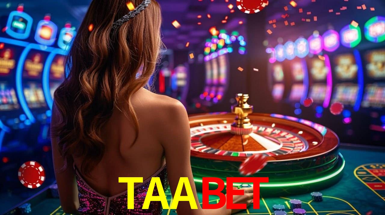 Descubra a Essência do TAABET: Nossa História e Compromissos