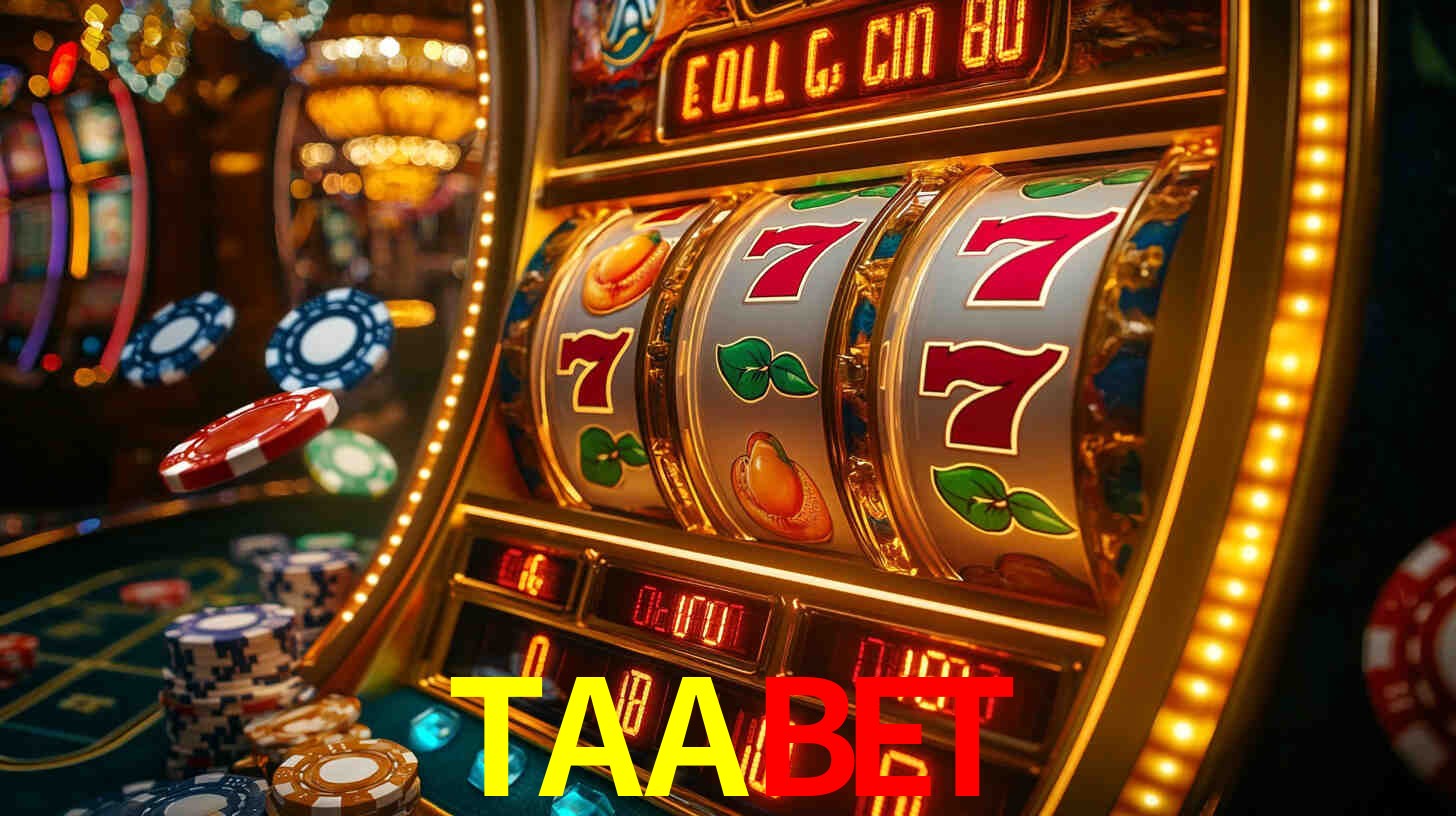 TAABET