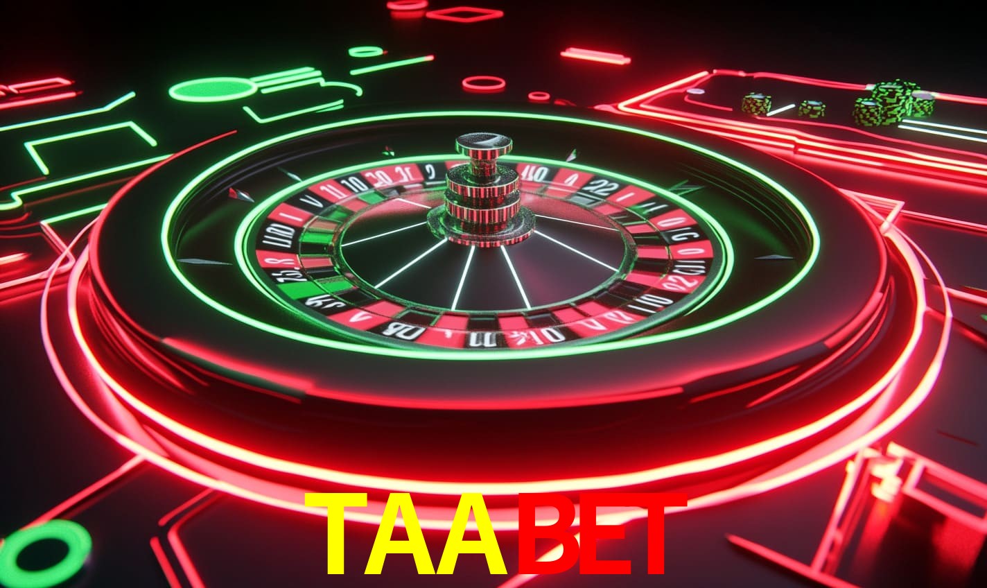 Diretório de Jogos TAABET