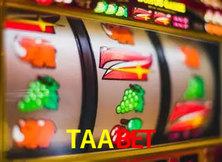 Descubra o Mundo do Cassino Online com TAABET
