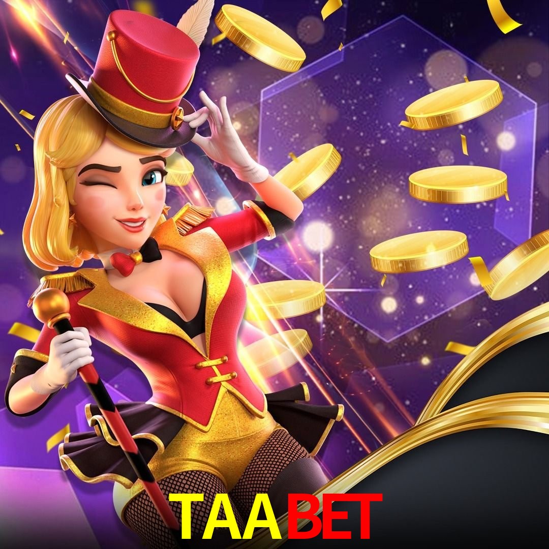 Live Casino TAABET