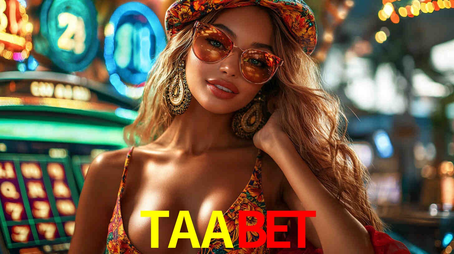 Explore as vantagens do TAABET: serviço profissional e confiabilidade