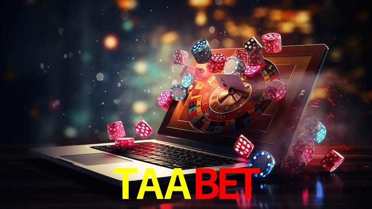 Integração de APIs TAABET