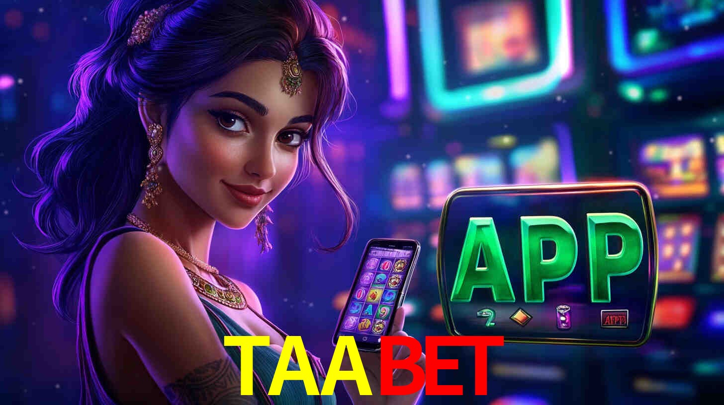 Descubra a Magia dos Jogos de Arcade no TAABET
