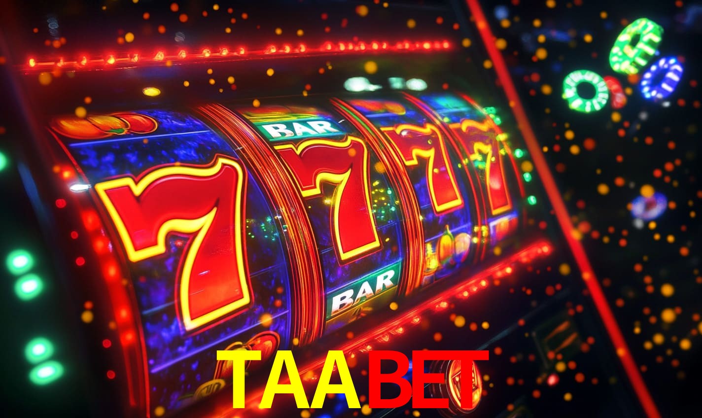 TAABET,TAABET.com