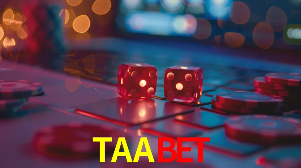 Player Reviews TAABET