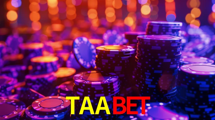 A Revolução dos Aplicativos de Jogos no 330bet