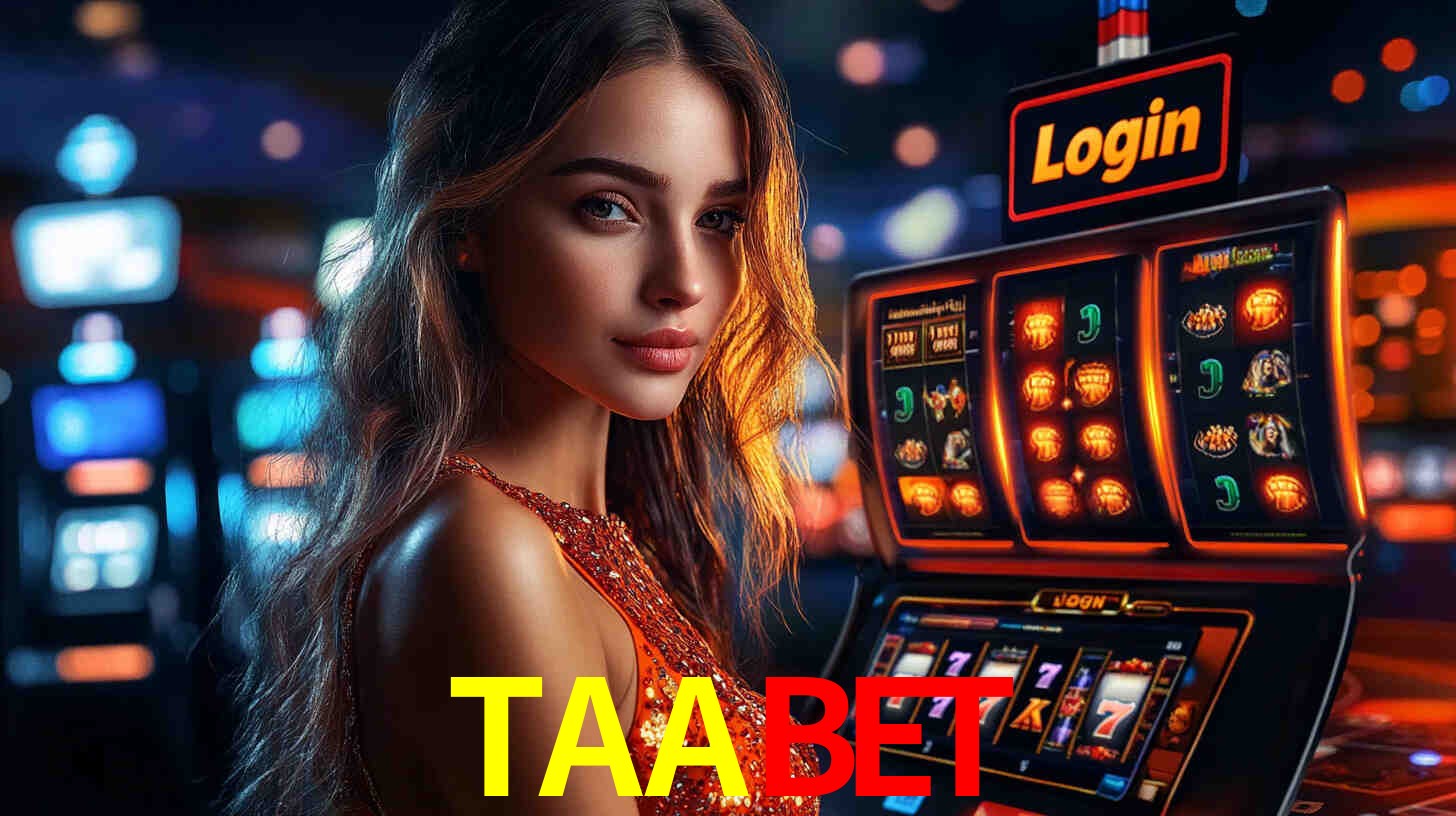 TAABET.com