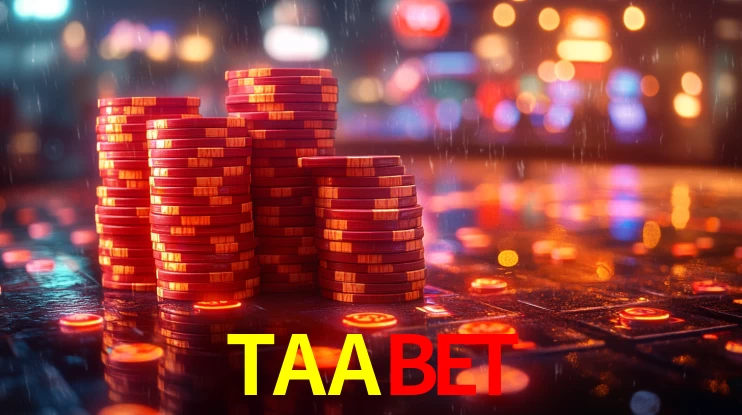 TAABET,TAABET.com