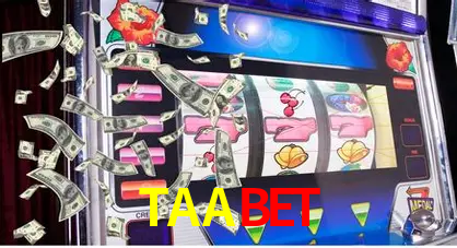 Seasonal Promotions TAABET