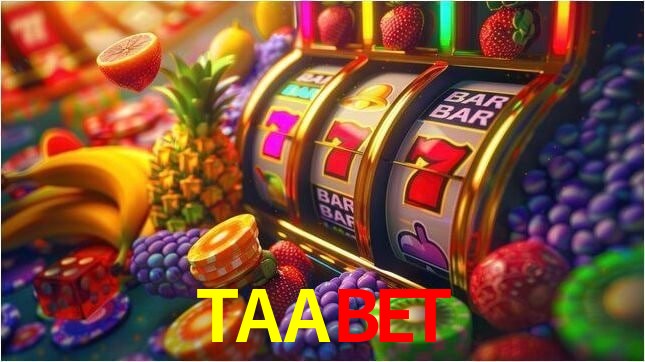 Account Benefits TAABET