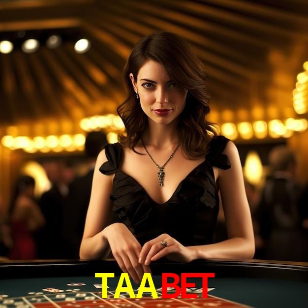 Recursos de Bônus TAABET