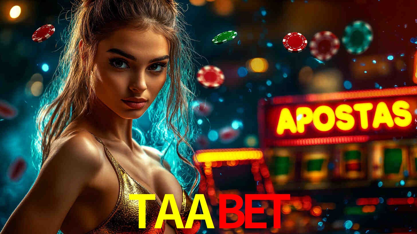 Jogo Spaceman TAABET