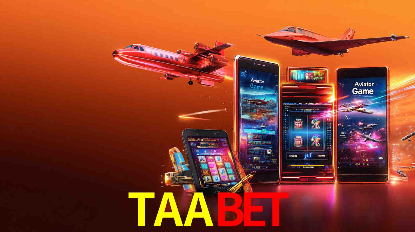 Torneios TAABET