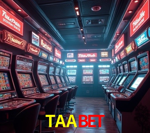 Descubra o Programa VIP da TAABET: Vantagens Exclusivas para Jogadores