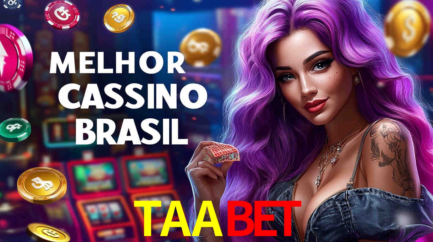 Apostas de Basquete TAABET