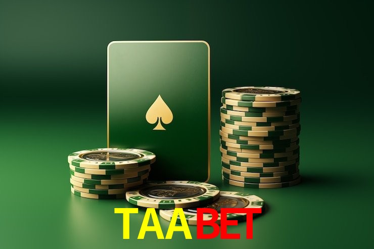 VIP Casino TAABET