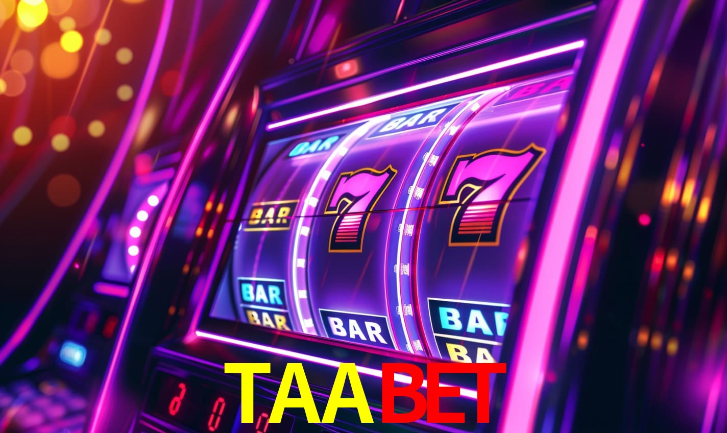 TAABET