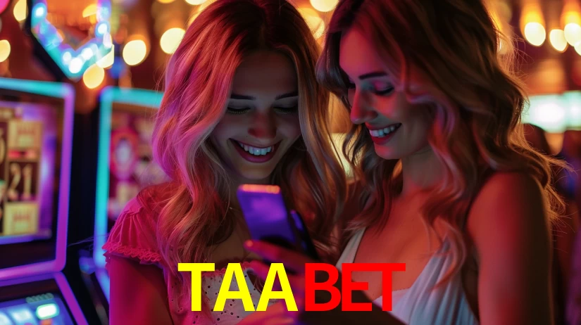 TAABET: Seu Especialista em Apostas Esportivas Brasileiras