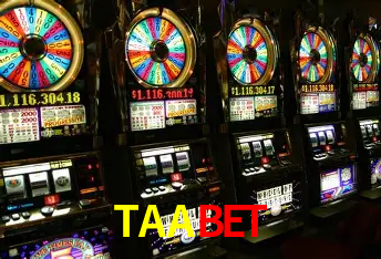 Jogos Exclusivos TAABET