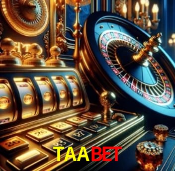 A Emoção da Loteria na TAABET: Uma Chance de Mudança de Vida