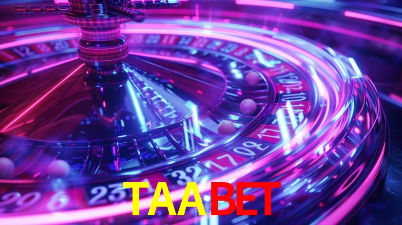 Segurança 2FA TAABET