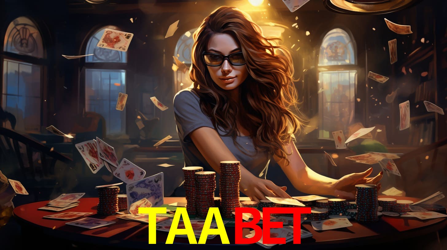Programa VIP TAABET