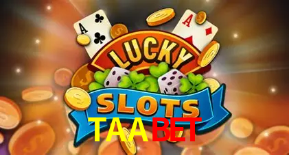 Descubra o Mundo do Cassino Online com TAABET