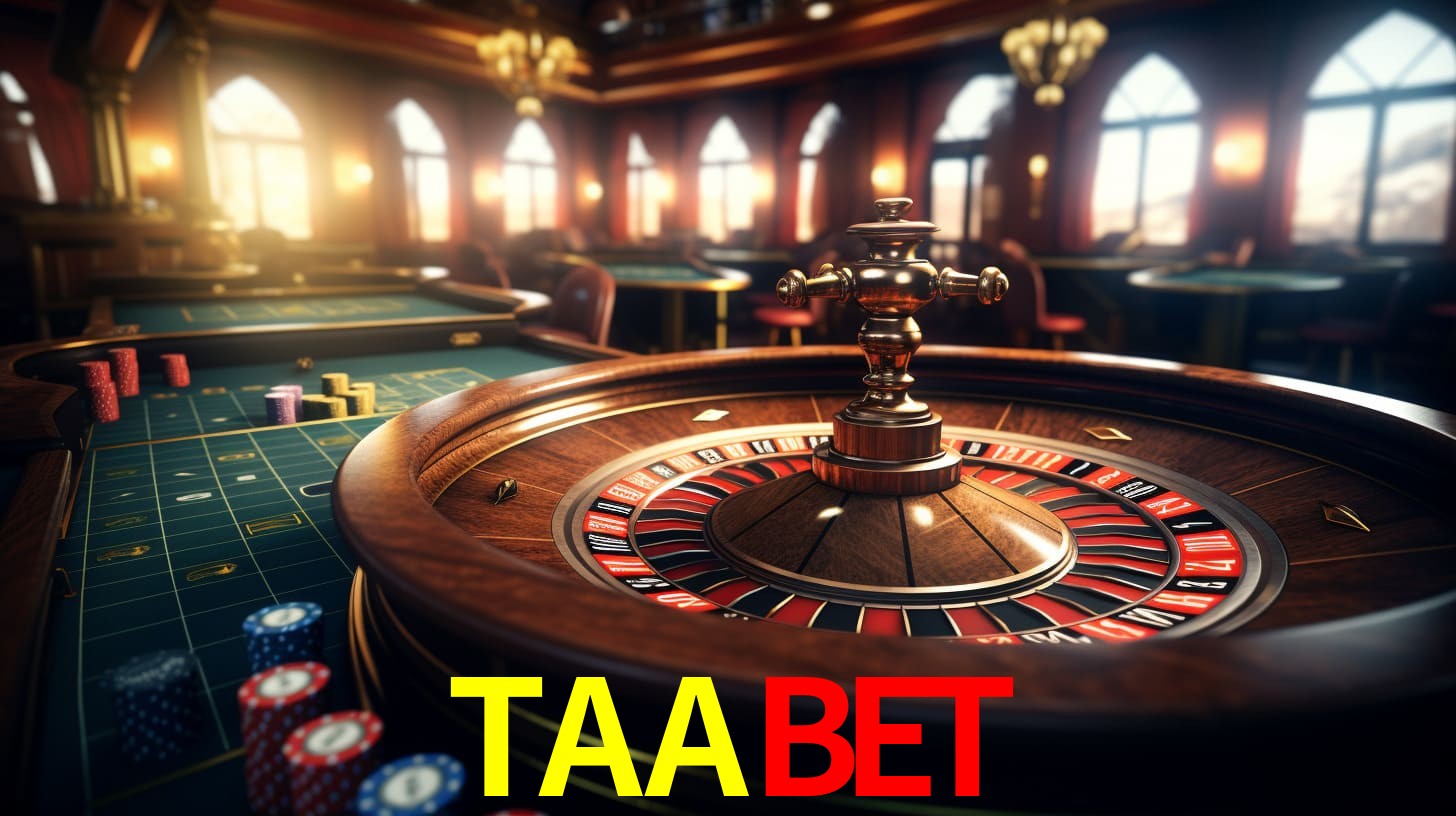 Daily Bonuses TAABET
