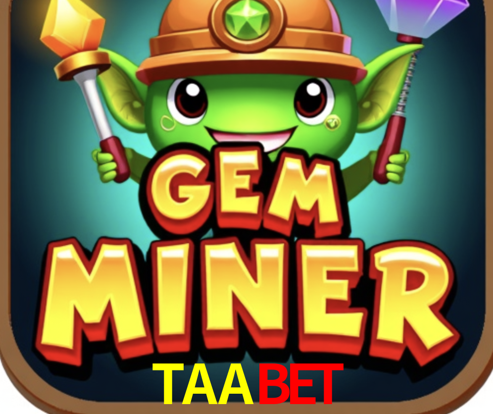 Live Casino TAABET