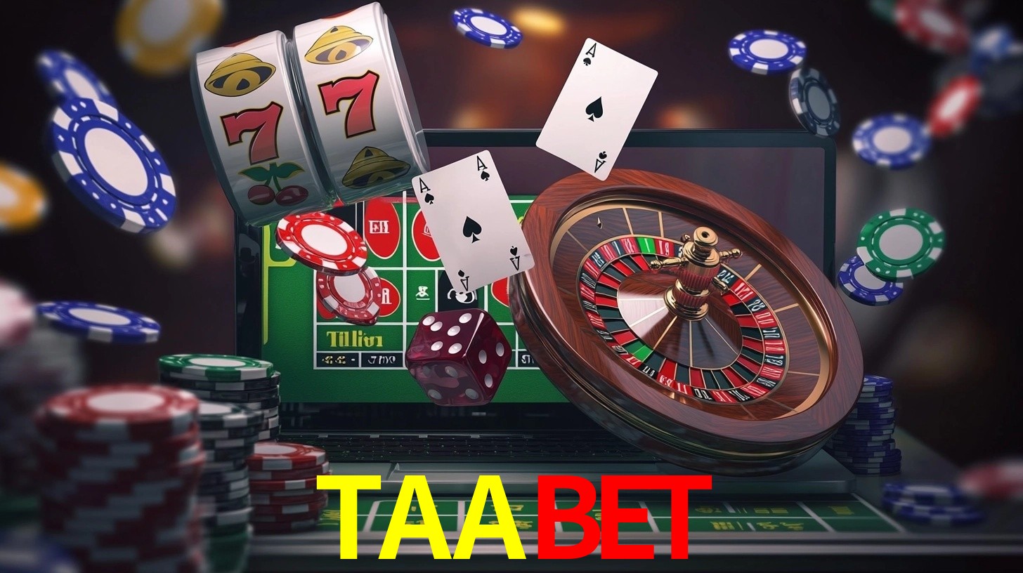 TAABET app