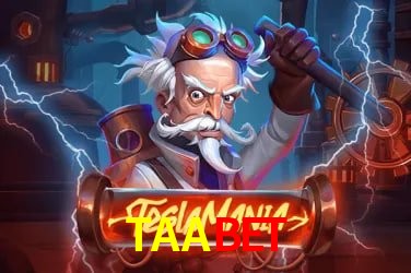 Apostas Esportivas na TAABET: Um Guia Completo