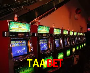 Security Systems TAABET