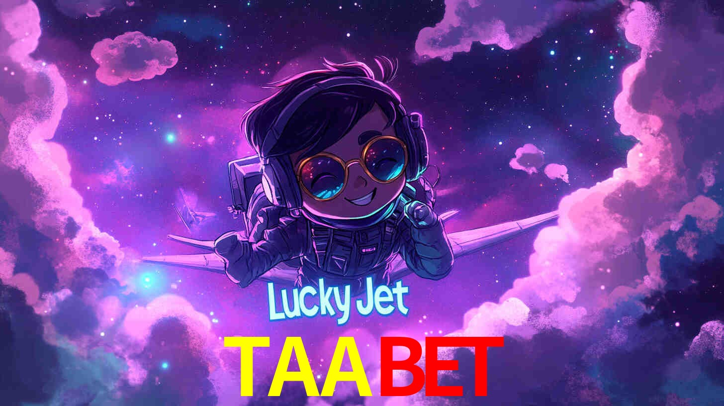Mesa de Blackjack TAABET