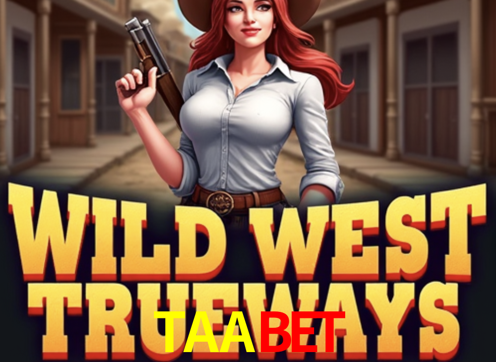 Games Directory TAABET