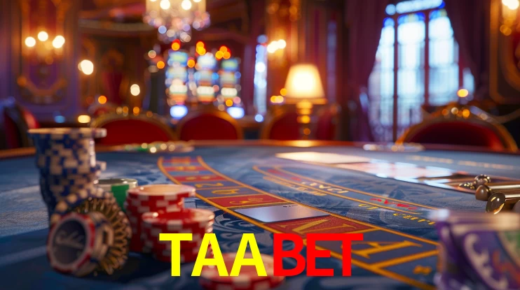 Game Statistics TAABET