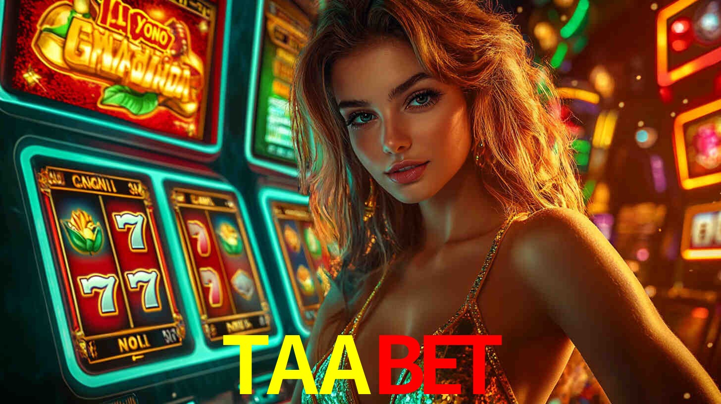 TAABET,TAABET.com