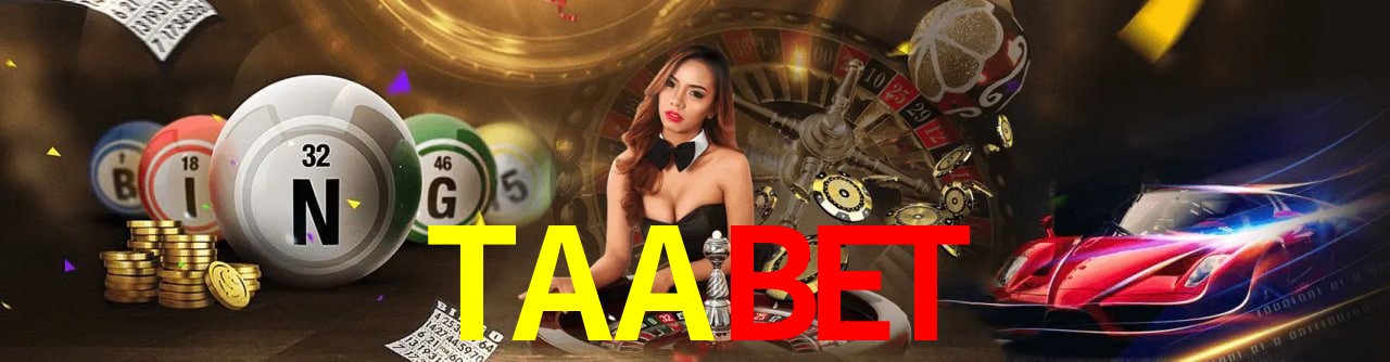 A Experiência Imersiva dos Cassinos Ao Vivo no TAABET