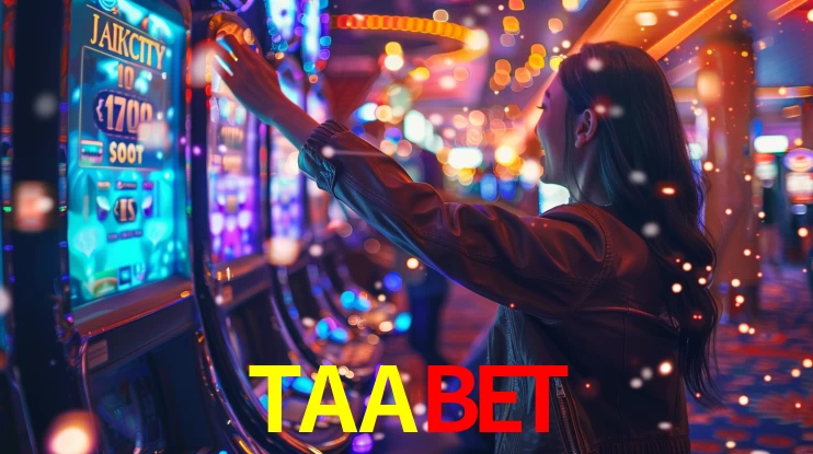 TAABET