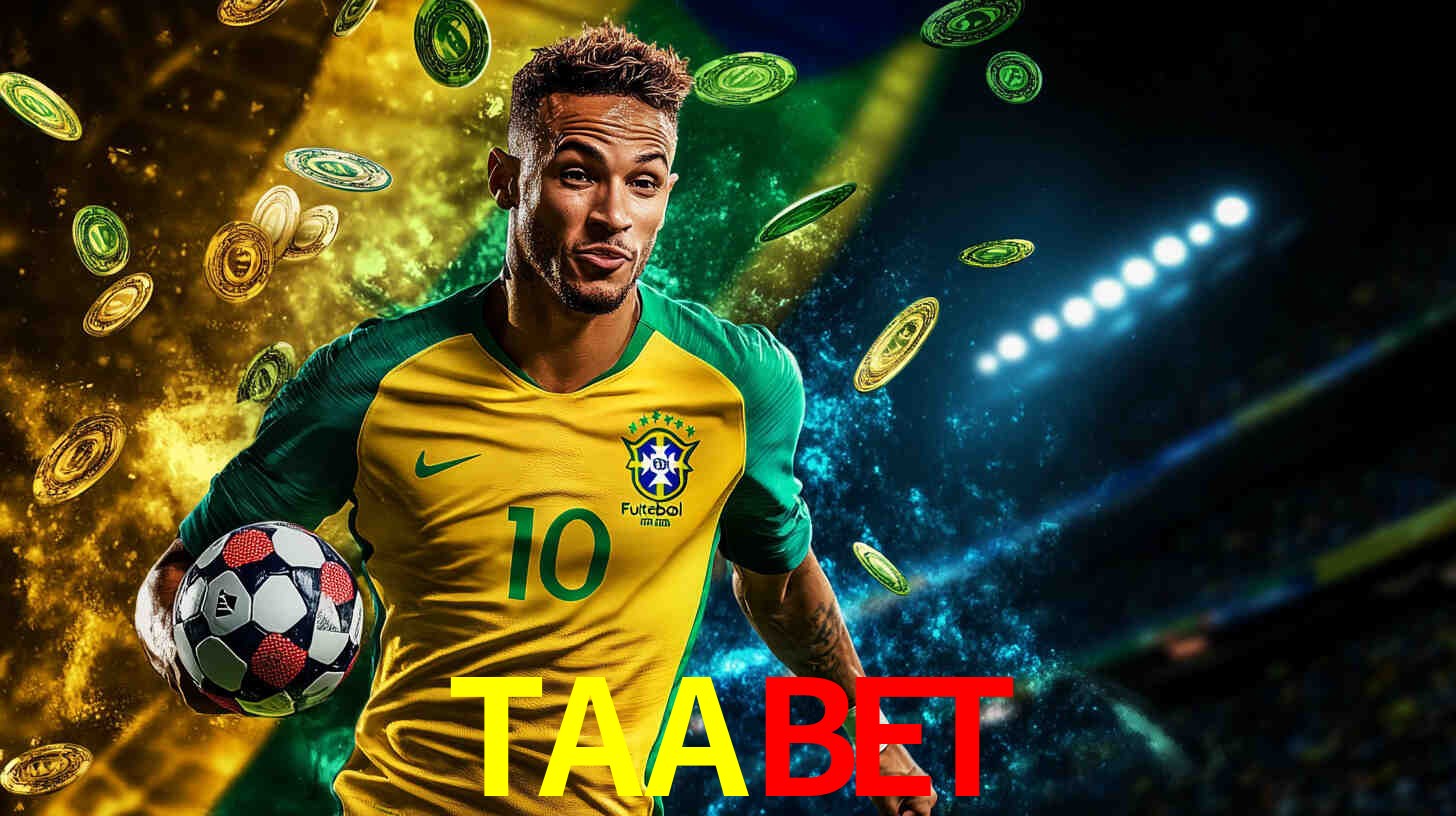 Apostas de Tênis TAABET