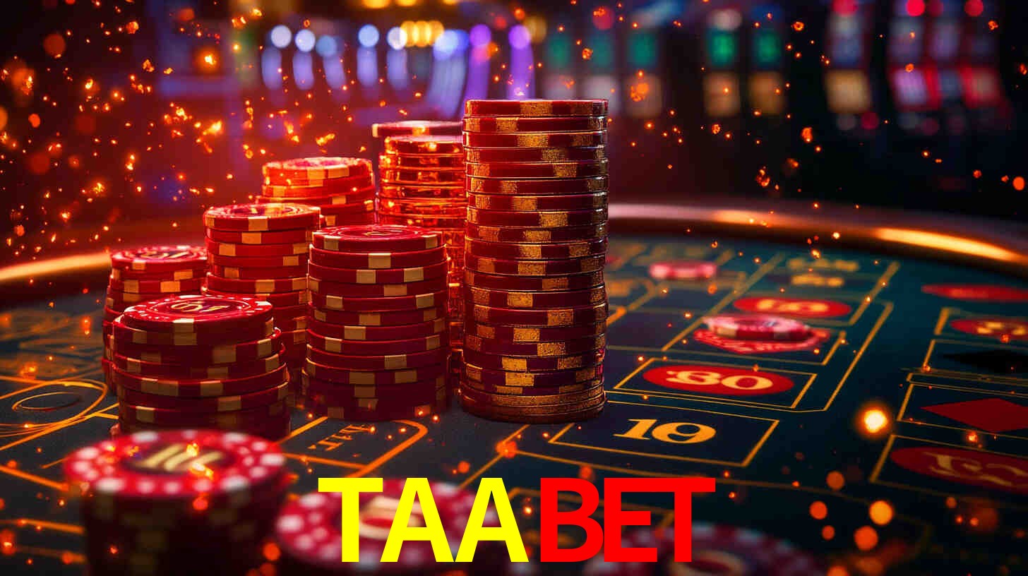 TAABET app