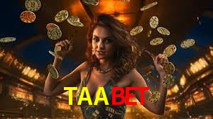 Football Betting TAABET