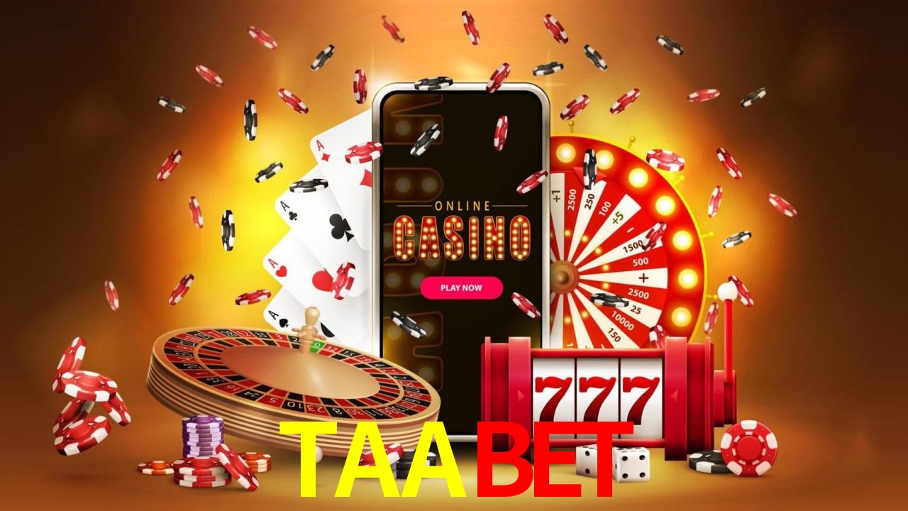 Programa VIP TAABET